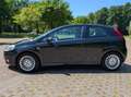 Fiat Punto Punto 1.4-16V Sports. Plus Zwart - thumbnail 5