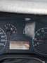 Fiat Punto Punto 1.4-16V Sports. Plus Zwart - thumbnail 14
