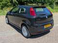 Fiat Punto Punto 1.4-16V Sports. Plus Zwart - thumbnail 4