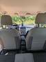 Fiat Punto Punto 1.4-16V Sports. Plus Zwart - thumbnail 10