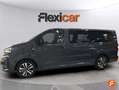 Peugeot Traveller Business Long BlueHDi 180 S&S EAT8 Negro - thumbnail 10