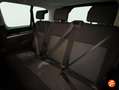 Peugeot Traveller Business Long BlueHDi 180 S&S EAT8 Negro - thumbnail 26