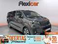 Peugeot Traveller Business Long BlueHDi 180 S&S EAT8 Negro - thumbnail 1