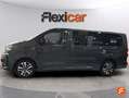 Peugeot Traveller Business Long BlueHDi 180 S&S EAT8 Negro - thumbnail 8