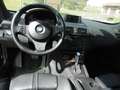 BMW X3 3.0d M Paket Xenon Panorama Negru - thumbnail 9