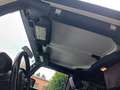 Jeep Wrangler 3p 2.8 crd Sahara auto dpf *UNICO PROPRIETARIO* Weiß - thumbnail 12