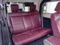 Jeep Wrangler 3p 2.8 crd Sahara auto dpf *UNICO PROPRIETARIO* Weiß - thumbnail 9