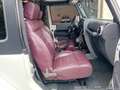 Jeep Wrangler 3p 2.8 crd Sahara auto dpf *UNICO PROPRIETARIO* Weiß - thumbnail 8