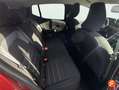 Dacia Sandero Comfort 74kW (100CV) ECO-G Rojo - thumbnail 22