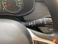 Dacia Sandero Comfort 74kW (100CV) ECO-G Rojo - thumbnail 16