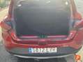 Dacia Sandero Comfort 74kW (100CV) ECO-G Rojo - thumbnail 10