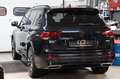 Volkswagen Tiguan Allspace TIGUAN ALLSPACE *HIGHLINE*R LINE*PANO*STANDHZG* Schwarz - thumbnail 4