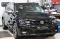 Volkswagen Tiguan Allspace TIGUAN ALLSPACE *HIGHLINE*R LINE*PANO*STANDHZG* Schwarz - thumbnail 3