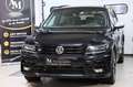 Volkswagen Tiguan Allspace TIGUAN ALLSPACE *HIGHLINE*R LINE*PANO*STANDHZG* Schwarz - thumbnail 1