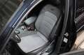 Volkswagen Tiguan Allspace TIGUAN ALLSPACE *HIGHLINE*R LINE*PANO*STANDHZG* Schwarz - thumbnail 11