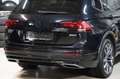 Volkswagen Tiguan Allspace TIGUAN ALLSPACE *HIGHLINE*R LINE*PANO*STANDHZG* Schwarz - thumbnail 5