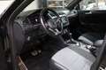 Volkswagen Tiguan Allspace TIGUAN ALLSPACE *HIGHLINE*R LINE*PANO*STANDHZG* Schwarz - thumbnail 9