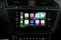 Volkswagen Tiguan Allspace TIGUAN ALLSPACE *HIGHLINE*R LINE*PANO*STANDHZG* Schwarz - thumbnail 17