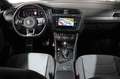 Volkswagen Tiguan Allspace TIGUAN ALLSPACE *HIGHLINE*R LINE*PANO*STANDHZG* Schwarz - thumbnail 15