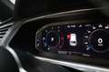 Volkswagen Tiguan Allspace TIGUAN ALLSPACE *HIGHLINE*R LINE*PANO*STANDHZG* Schwarz - thumbnail 19