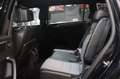 Volkswagen Tiguan Allspace TIGUAN ALLSPACE *HIGHLINE*R LINE*PANO*STANDHZG* Schwarz - thumbnail 14