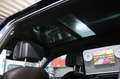 Volkswagen Tiguan Allspace TIGUAN ALLSPACE *HIGHLINE*R LINE*PANO*STANDHZG* Schwarz - thumbnail 8