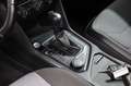 Volkswagen Tiguan Allspace TIGUAN ALLSPACE *HIGHLINE*R LINE*PANO*STANDHZG* Schwarz - thumbnail 16