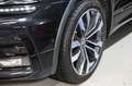 Volkswagen Tiguan Allspace TIGUAN ALLSPACE *HIGHLINE*R LINE*PANO*STANDHZG* Schwarz - thumbnail 7