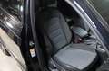 Volkswagen Tiguan Allspace TIGUAN ALLSPACE *HIGHLINE*R LINE*PANO*STANDHZG* Schwarz - thumbnail 12