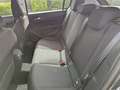 Peugeot 308 308 1.6 BlueHDi 100ch S vo:519 - thumbnail 10