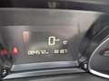 Peugeot 308 308 1.6 BlueHDi 100ch S vo:519 - thumbnail 9