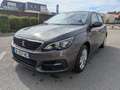 Peugeot 308 308 1.6 BlueHDi 100ch S vo:519 - thumbnail 4