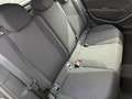 Peugeot 308 308 1.6 BlueHDi 100ch S vo:519 - thumbnail 13
