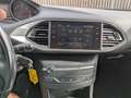 Peugeot 308 308 1.6 BlueHDi 100ch S vo:519 - thumbnail 8