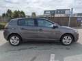 Peugeot 308 308 1.6 BlueHDi 100ch S vo:519 - thumbnail 6