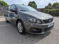 Peugeot 308 308 1.6 BlueHDi 100ch S vo:519 - thumbnail 1