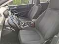Peugeot 308 308 1.6 BlueHDi 100ch S vo:519 - thumbnail 11