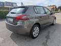 Peugeot 308 308 1.6 BlueHDi 100ch S vo:519 - thumbnail 5