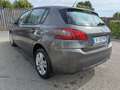 Peugeot 308 308 1.6 BlueHDi 100ch S vo:519 - thumbnail 2