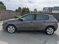 Peugeot 308 308 1.6 BlueHDi 100ch S vo:519 - thumbnail 3