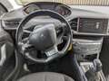 Peugeot 308 308 1.6 BlueHDi 100ch S vo:519 - thumbnail 7