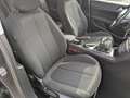 Peugeot 308 308 1.6 BlueHDi 100ch S vo:519 - thumbnail 12