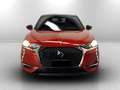 DS Automobiles DS 3 Crossback 1.5 bluehdi Performance Line 130cv auto Nero - thumbnail 8