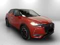 DS Automobiles DS 3 Crossback 1.5 bluehdi Performance Line 130cv auto Nero - thumbnail 7