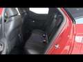 DS Automobiles DS 3 Crossback 1.5 bluehdi Performance Line 130cv auto Noir - thumbnail 17