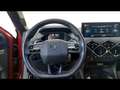 DS Automobiles DS 3 Crossback 1.5 bluehdi Performance Line 130cv auto Nero - thumbnail 11