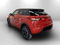 DS Automobiles DS 3 Crossback 1.5 bluehdi Performance Line 130cv auto Nero - thumbnail 3