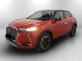 DS Automobiles DS 3 Crossback 1.5 bluehdi Performance Line 130cv auto Nero - thumbnail 1