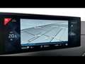 DS Automobiles DS 3 Crossback 1.5 bluehdi Performance Line 130cv auto Nero - thumbnail 14