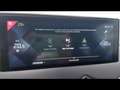 DS Automobiles DS 3 Crossback 1.5 bluehdi Performance Line 130cv auto Nero - thumbnail 15